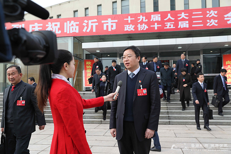 微信图片_20180110111032_副本.jpg