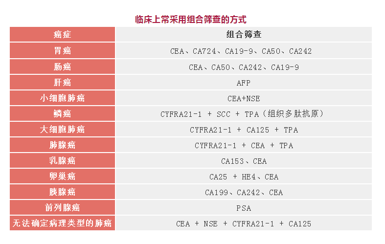 微信截图_20181121093321.png