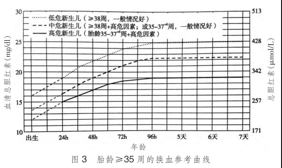 微信图片_20200416080730.jpg