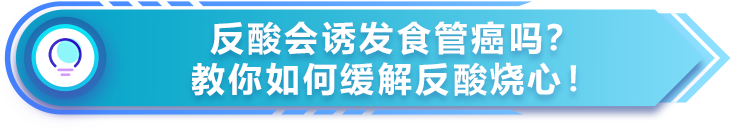 微信图片_20201230083202.png