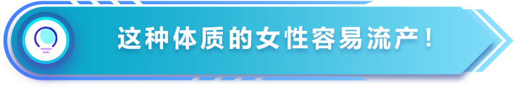 微信图片_20210309091235.png