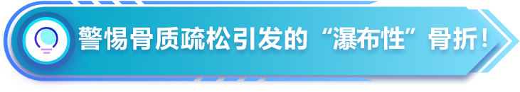 微信图片_20210325084122.png