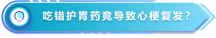 微信图片_20210419141859.png