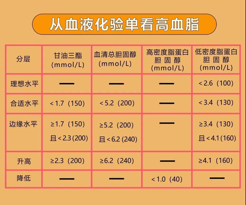 微信图片_20220110084829.jpg