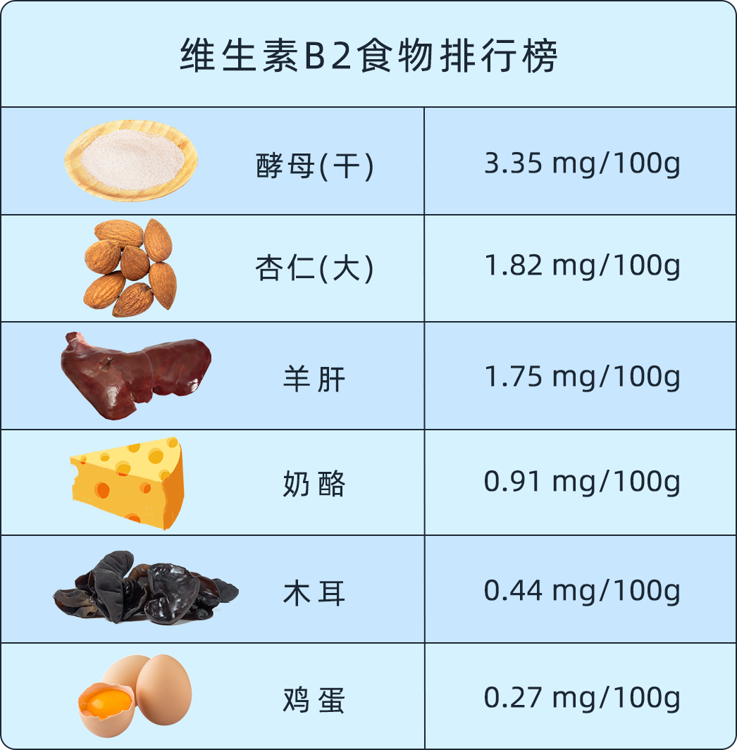 微信图片_20220927090234.png