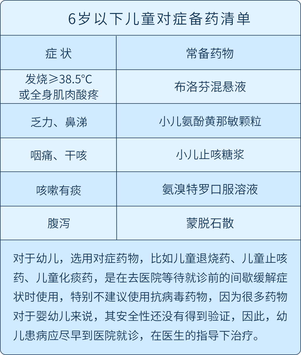 微信图片_20221212150831.png