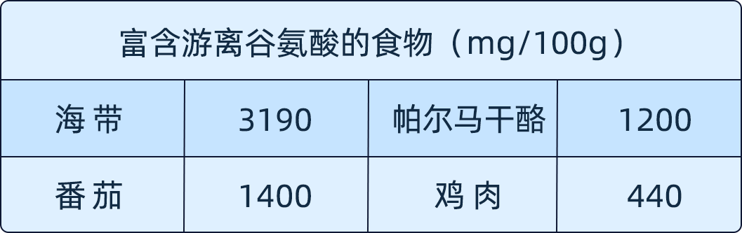 微信图片_20230410082207.png