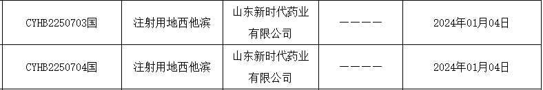 微信图片_20240115082436.png