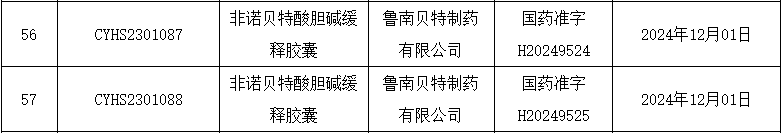 旨康.png