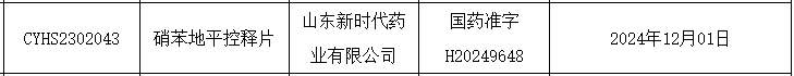 硝苯地平.png